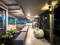 Blossom Residences (D23), Condominium #602706231